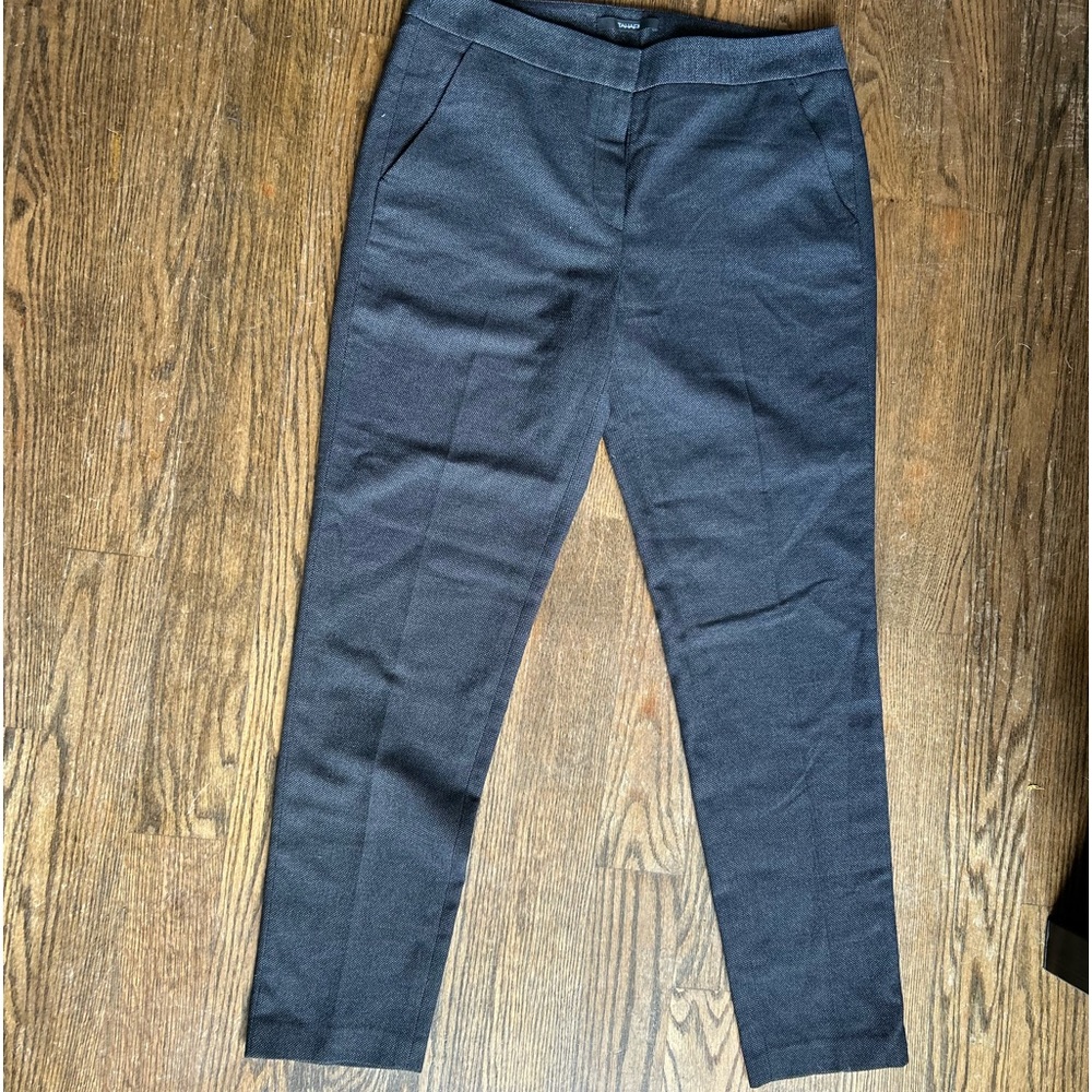 Tahari dress pants